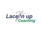 /public/logoimage/1354262814Lace_N up Coaching3.jpg